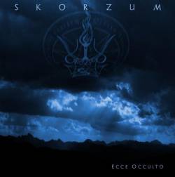 Skorzum : Ecce Occulto